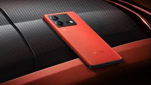 Xiaomi ra mắt giường điện thông minh Xiaomi 8H Find với nhiều công nghệ tiên tiến, giá từ 9.49 triệu đồng