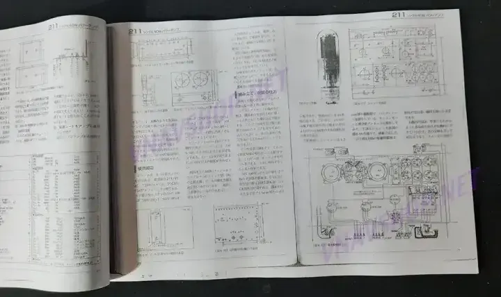 imgi_8_d2951256f632680e75891ca550114562.jpg_720x720q80.jpg_.webp-large