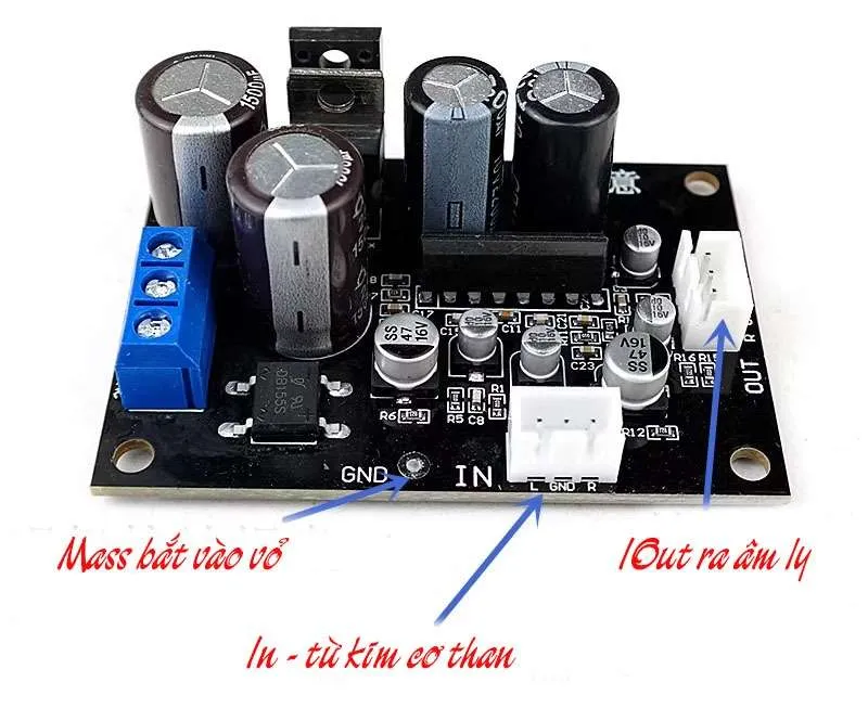 imgi_79_e129cdbb47b9825cb6628565dbed2c89.jpg-large