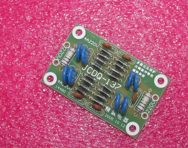 loc_diode2-large