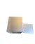 Hình ảnh Hộp chup biến áp bằng nhôm anot 13.5 x 13.5 cao 13 cm