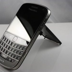 Blackberry Bold 9930