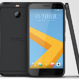 HTC 10 Quốc tế