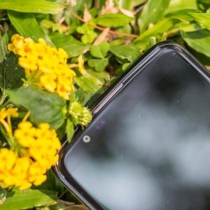 Điện thoại LG K10